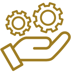 02_RGLD_Board Skills_Corp Governance Hand.jpg