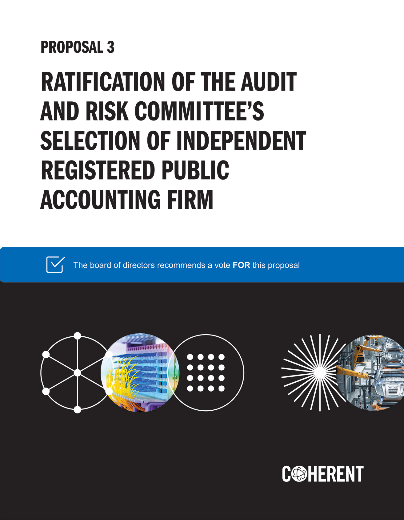 [MISSING IMAGE: pg_proposal3-pn.jpg]