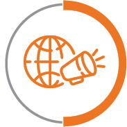 04 PRO013950_board skills_brand marketing.jpg