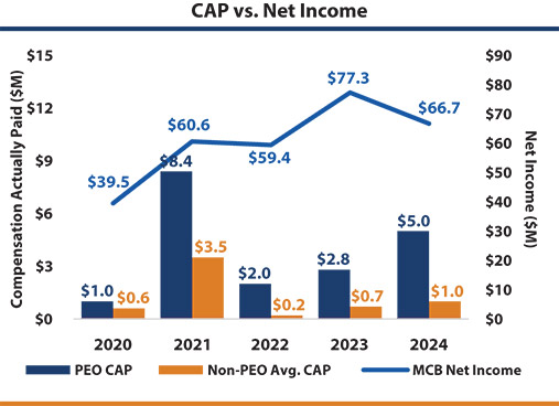 [MISSING IMAGE: bc_netincome-pn.jpg]