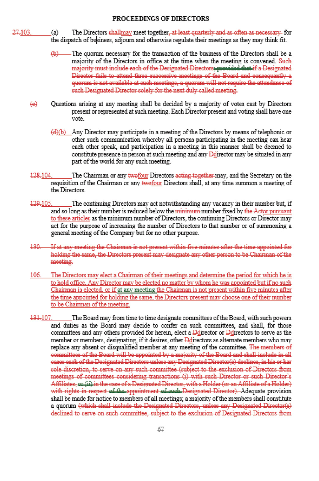 [MISSING IMAGE: pg_morpheus46-4clr.jpg]