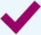02 PRO013579_icons_tickers_check bg.jpg