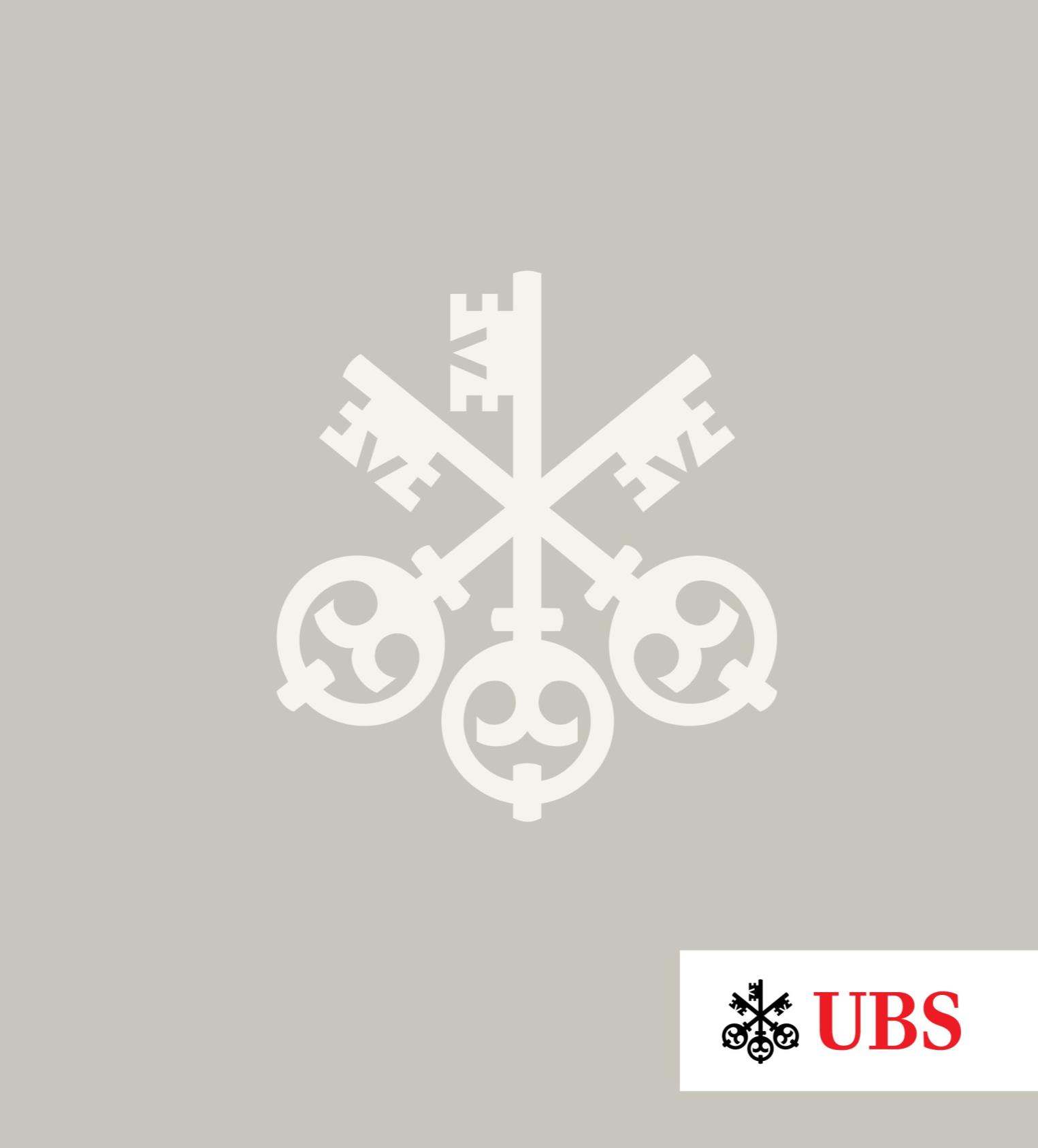 ar25ubsswitzerlandagsp3i0