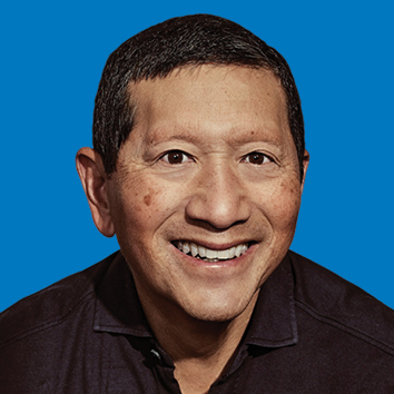 05_PRO013689_DirectorHeadshot_Yang.jpg