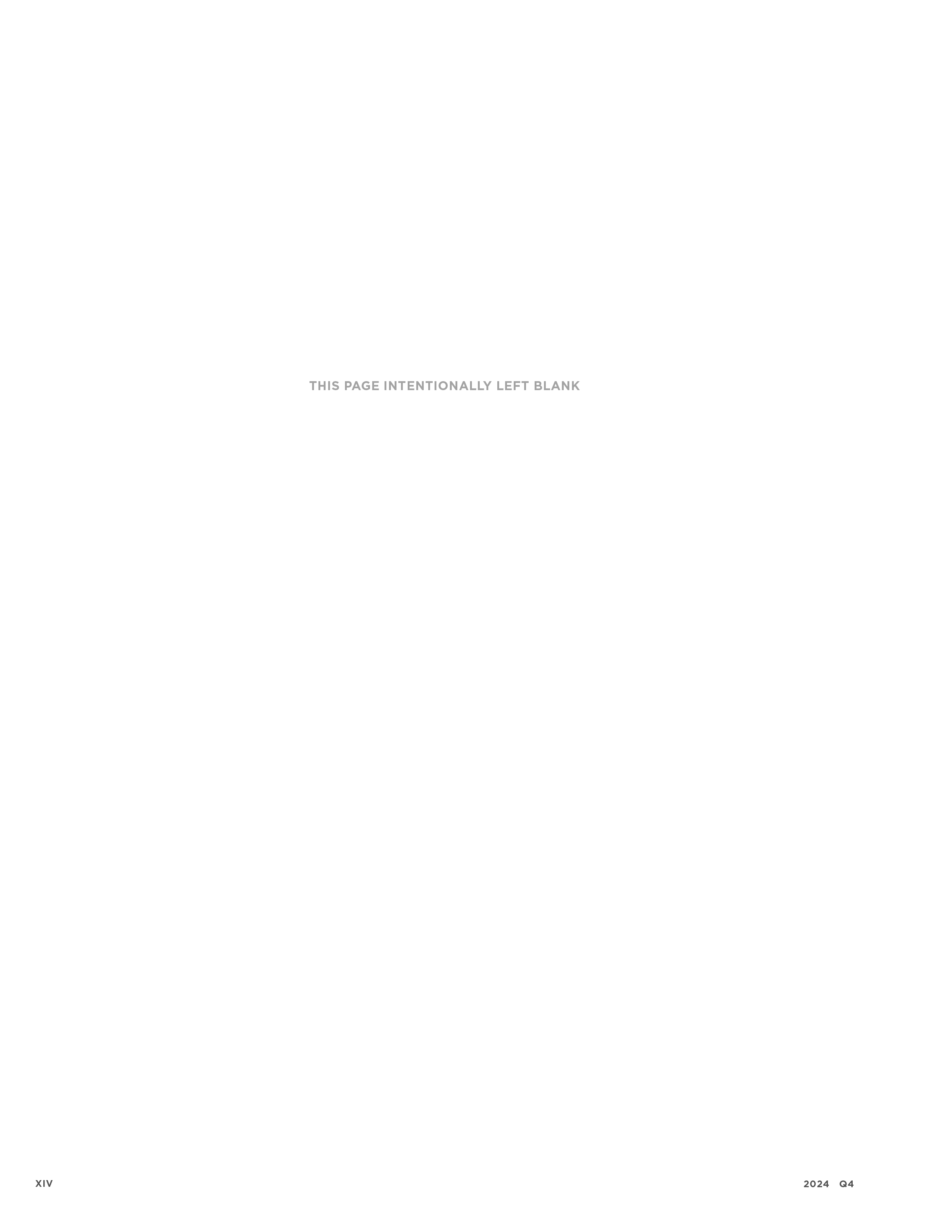 Q4-2024-Company Profile-Page 14.jpg