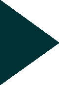 02 UIS_arrowhead_Right_1.jpg