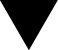 02_WDC_down-arrow.jpg