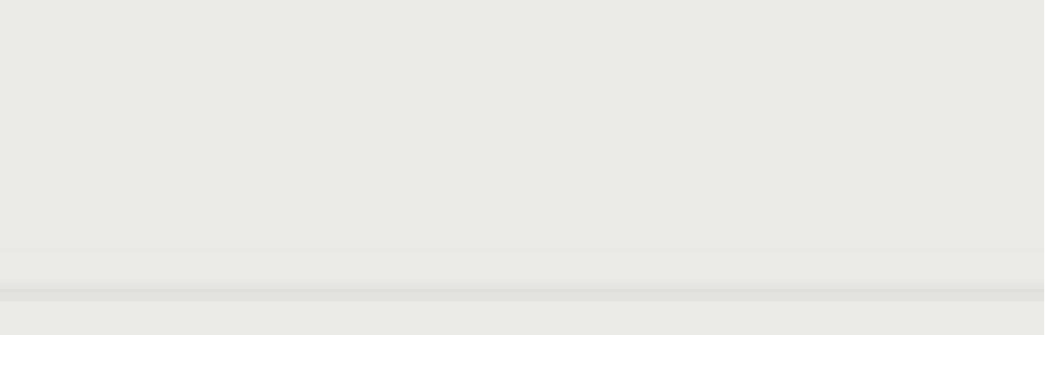 RBR_Intro_bgrd_grad.gif