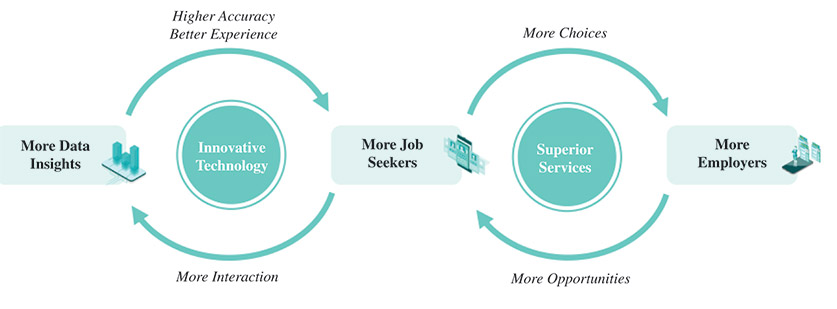 [MISSING IMAGE: fc_seekers-4clr.jpg]