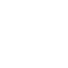 KPI_icon4_no_bgrd.gif