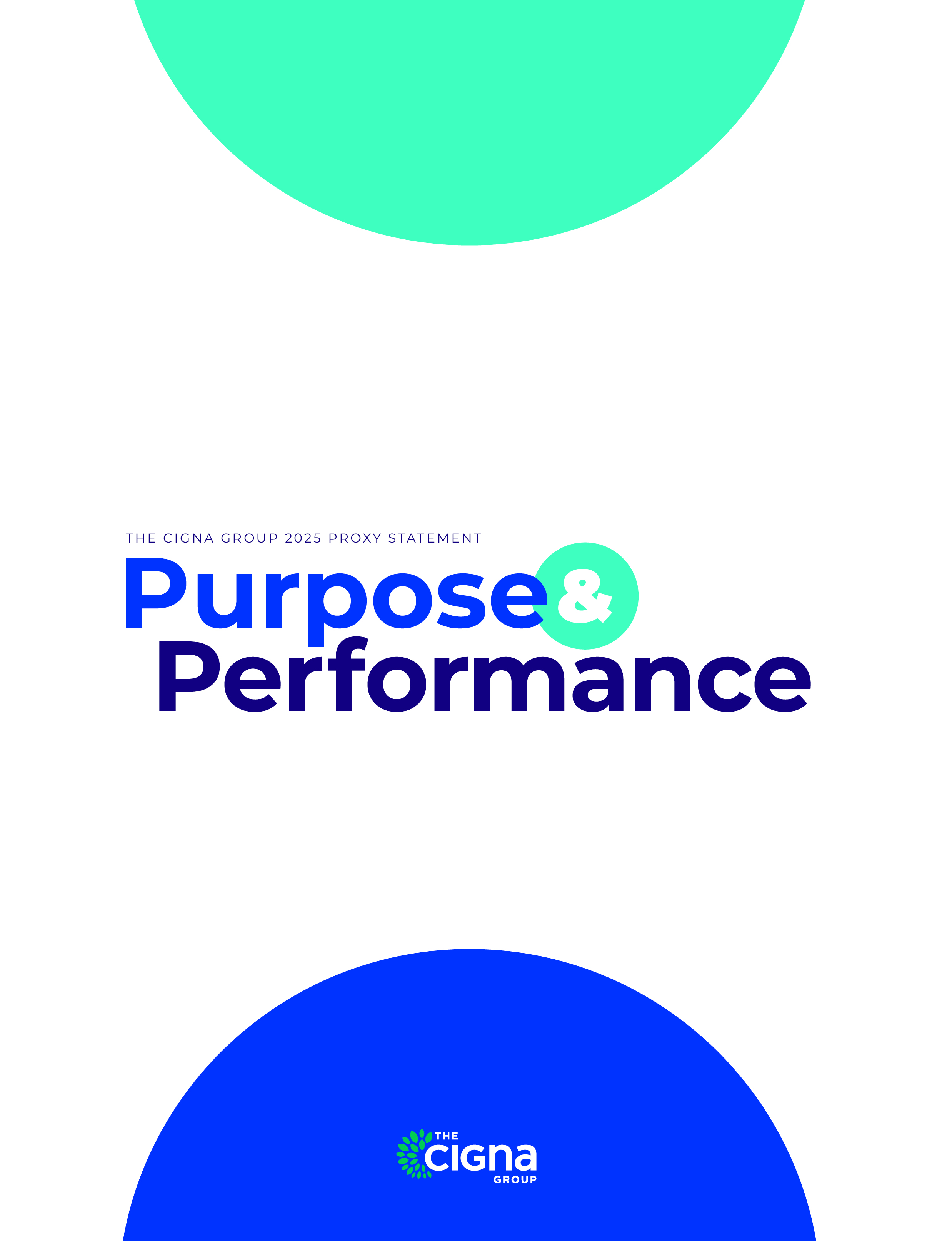 Cigna2025Proxy_FC.jpg