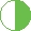 img177553411_56.jpg