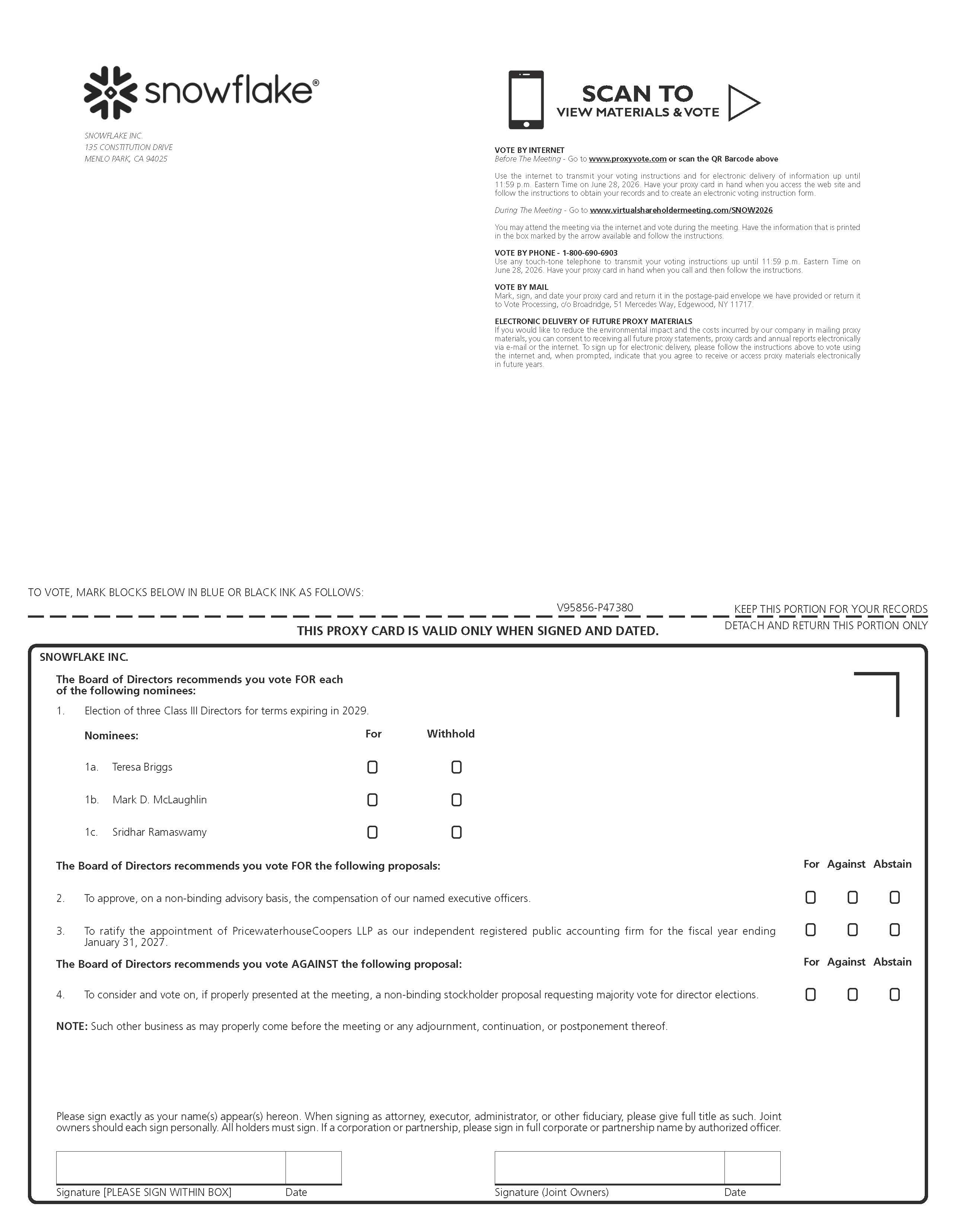 2026 Proxy Card_Page_1.jpg