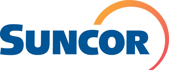 [MISSING IMAGE: lg_suncor-4c.jpg]