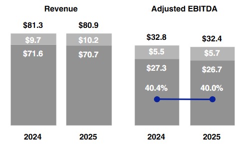 Screenshot 2026-01-19 084526.jpg