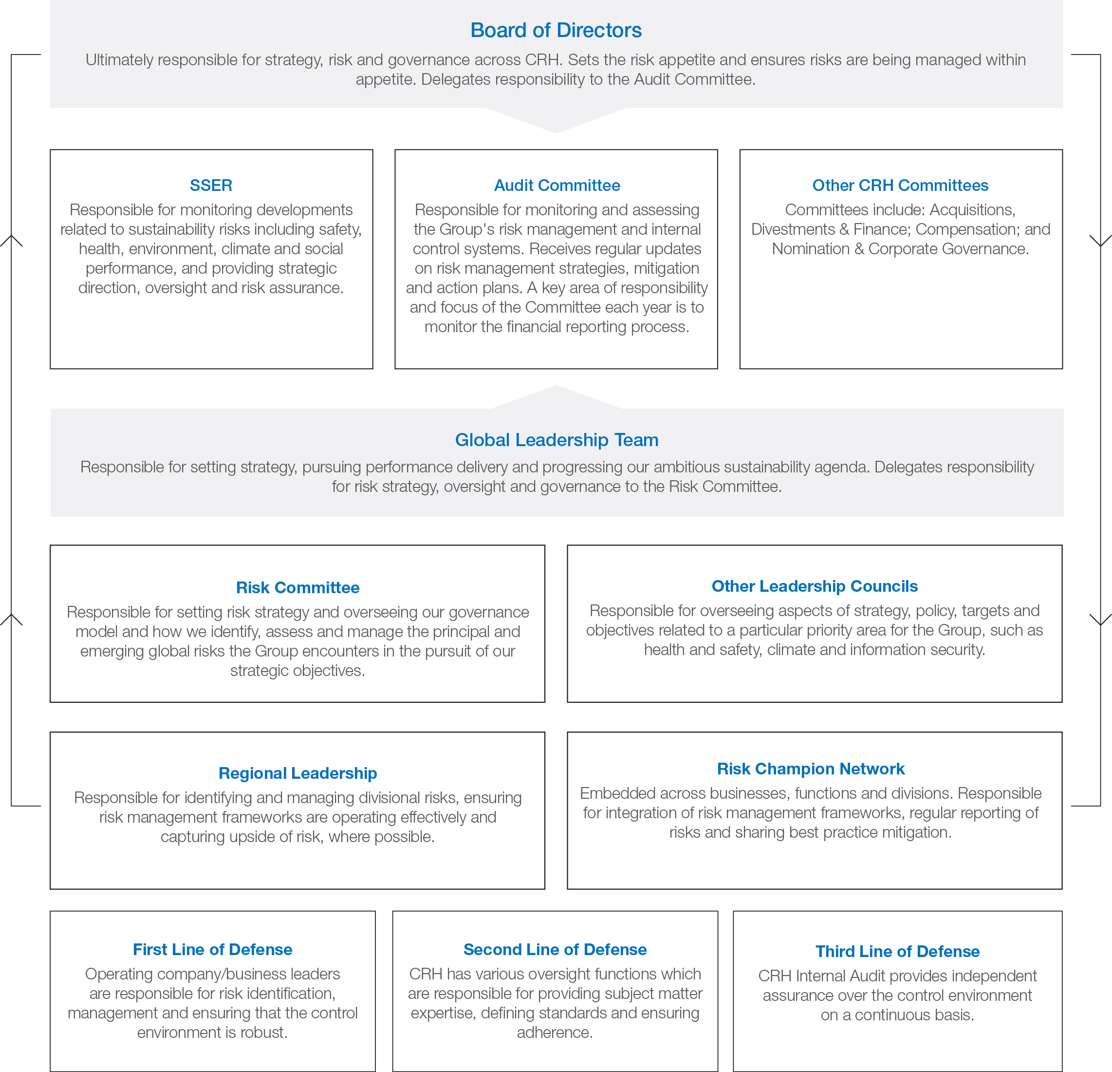 Risk Governance_Table.jpg