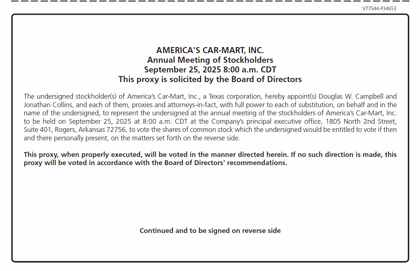 Annual Meeting - 4.jpg