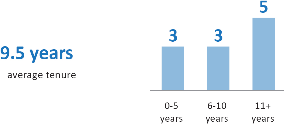 03_IRM_PXY_2026_PROXY SUMM_BOARD_TENURE.jpg