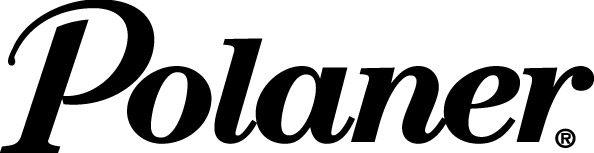 [MISSING IMAGE: lg_polaner-bw.jpg]