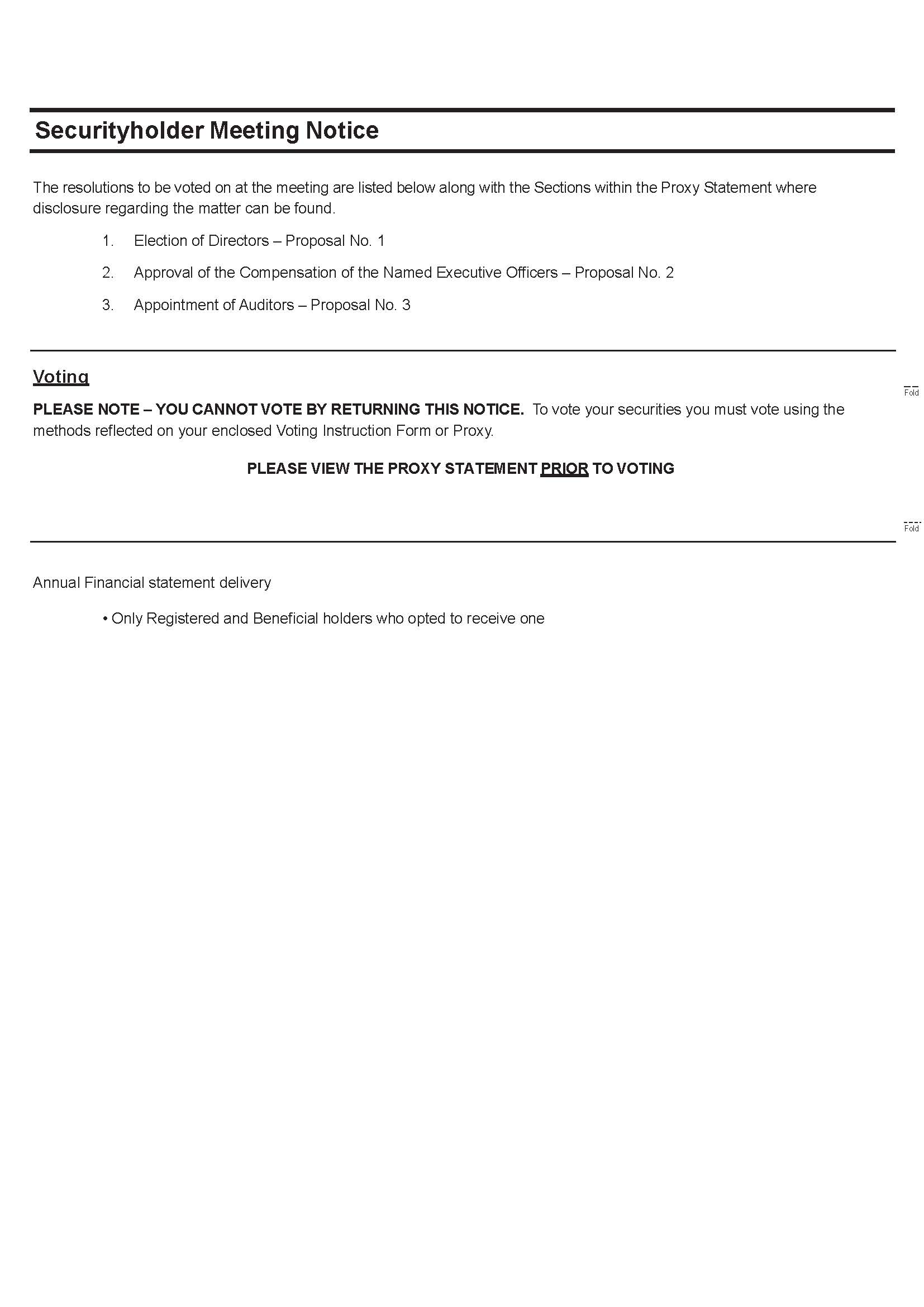 ssr-2026nnadualnotice39_paa.jpg