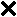 02_REGN_PXY_2026_COMP-REL_TICKERS-CROSS.gif