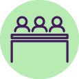 02 PRO013418_icons_core competencies_publiccompanyboardexp.jpg