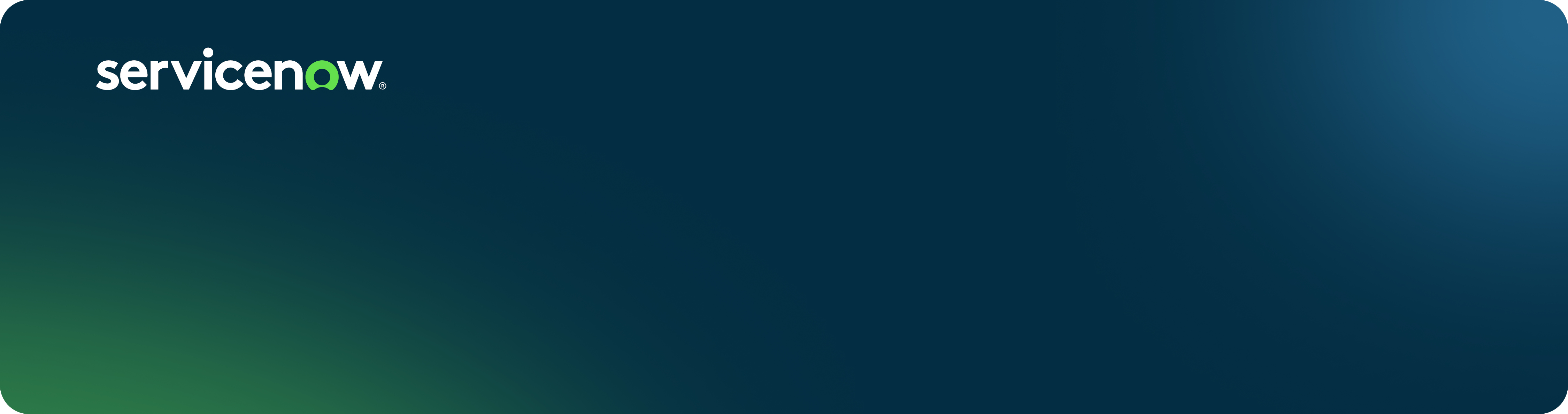 04_SNow_Message_banner.jpg