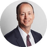 [MISSING IMAGE: ph_joelpitz-4c.gif]