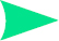 02_UIS_Decision_ArrowMintRight.jpg