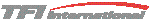 img202231317_1.gif