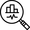 02 PRO013611_icon_key consideration_monitor equity.jpg