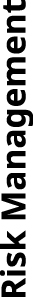 04 PRO013454_gfx_Risk Management.jpg