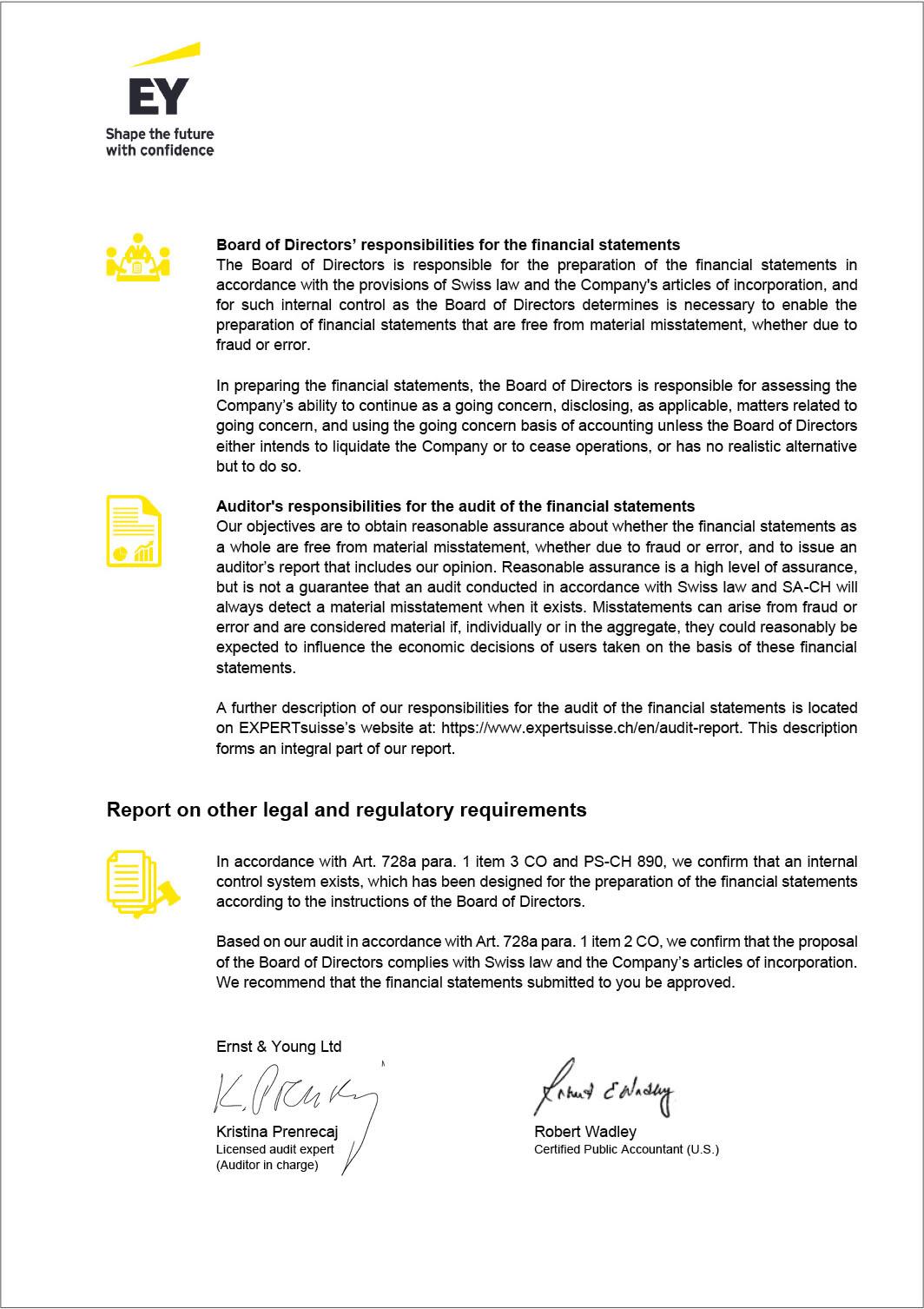 ar25ubsgroupagstandalp7i0