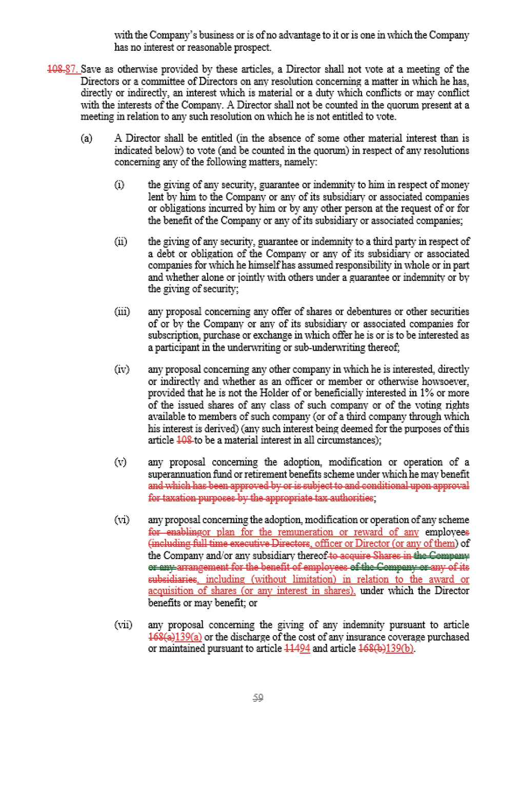 [MISSING IMAGE: pg_morpheus78-4clr.jpg]