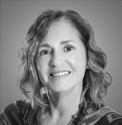 05 PRO013636_img_named executive_SBarbon5.jpg