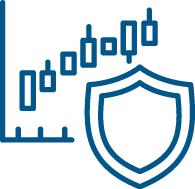 Who_Is_Globe_Life_Icons_Market_Protection.jpg