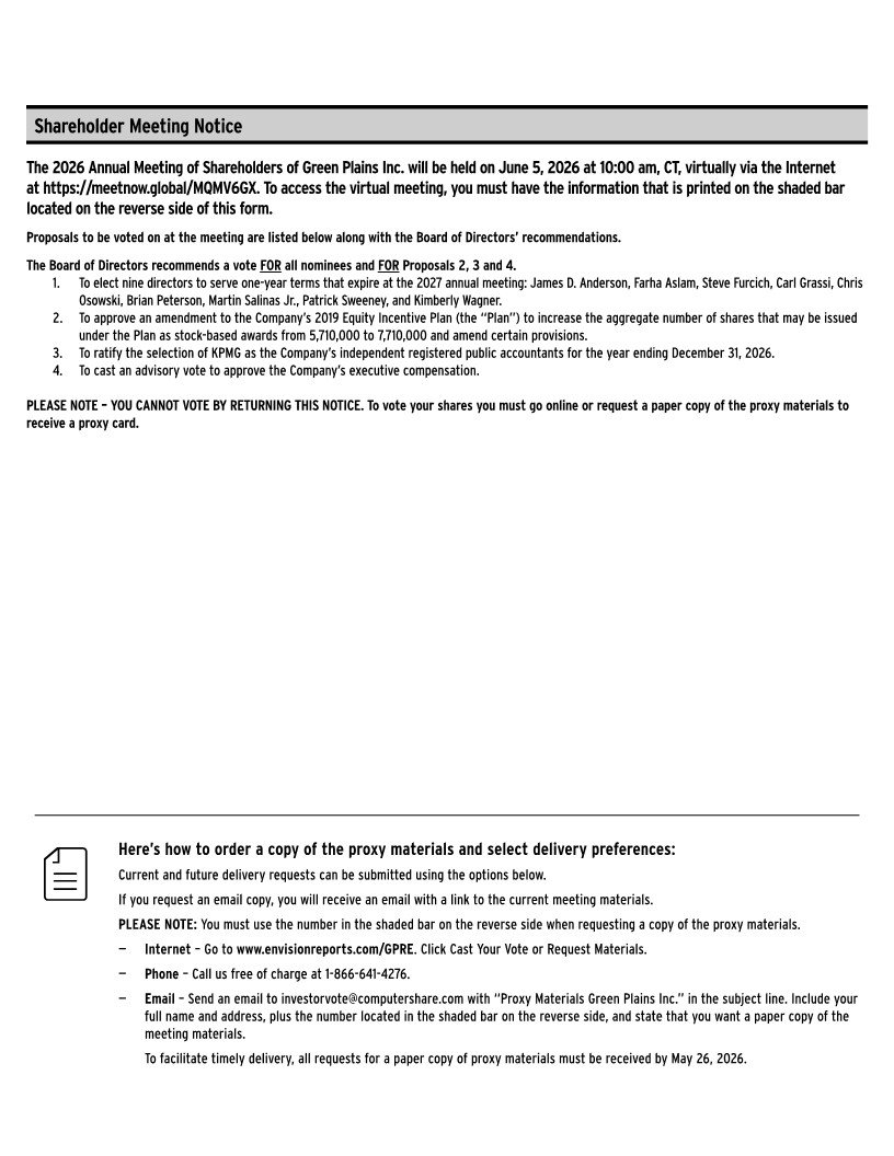 a2026finalnotice_2.jpg