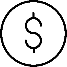 02-439032-3_icon_finance.jpg