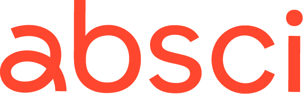 Absci_Logo.jpg