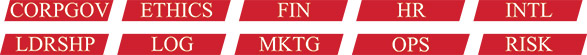 [MISSING IMAGE: fc_skillsmiller-pn.jpg]