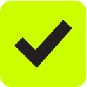02 PRO013634_check we do.jpg