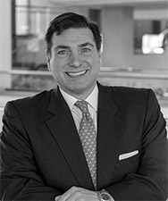 [MISSING IMAGE: ph_robertbertolini-bw.jpg]