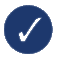 checkmark_darkblue.gif