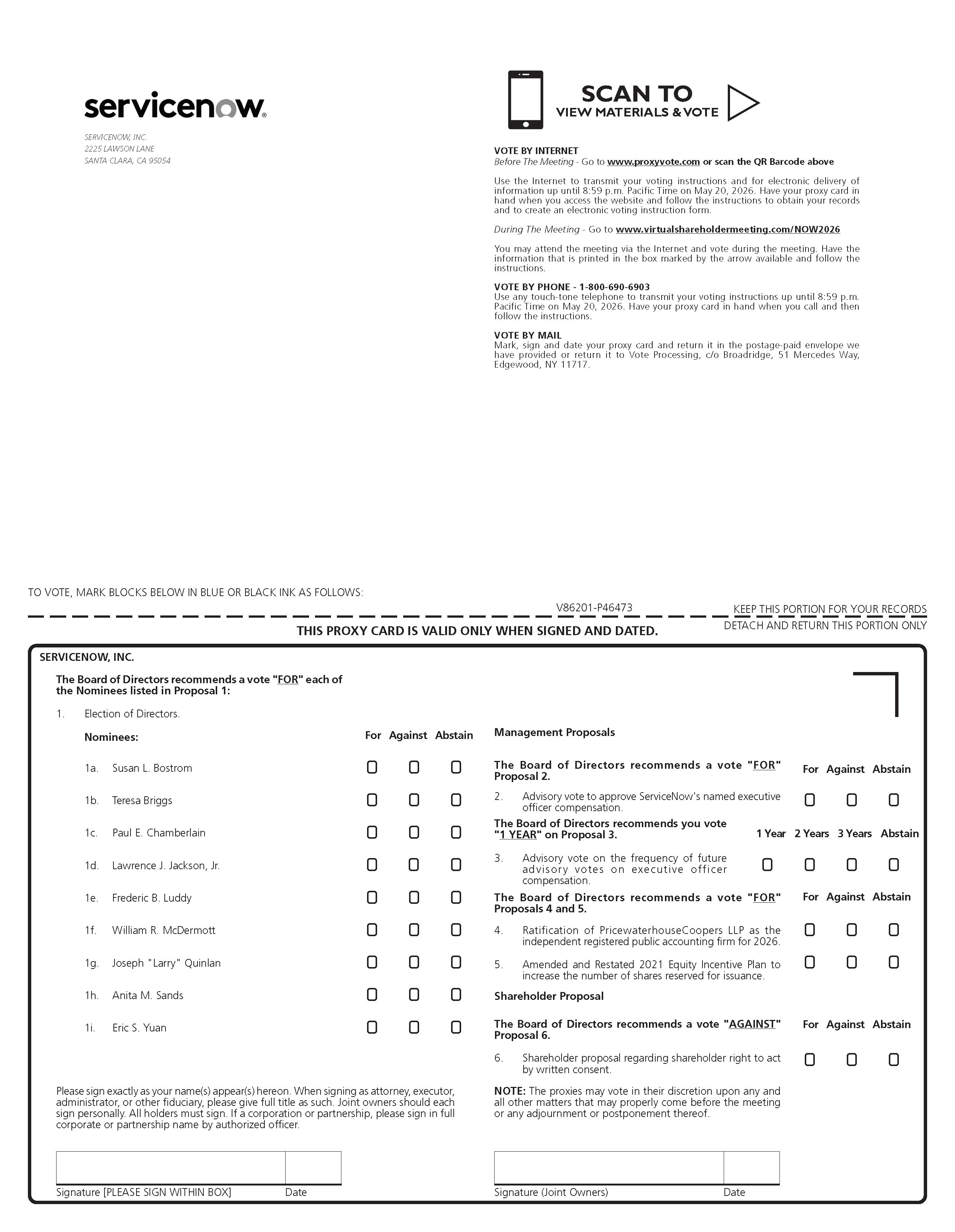 proxy_card_Page_1.jpg