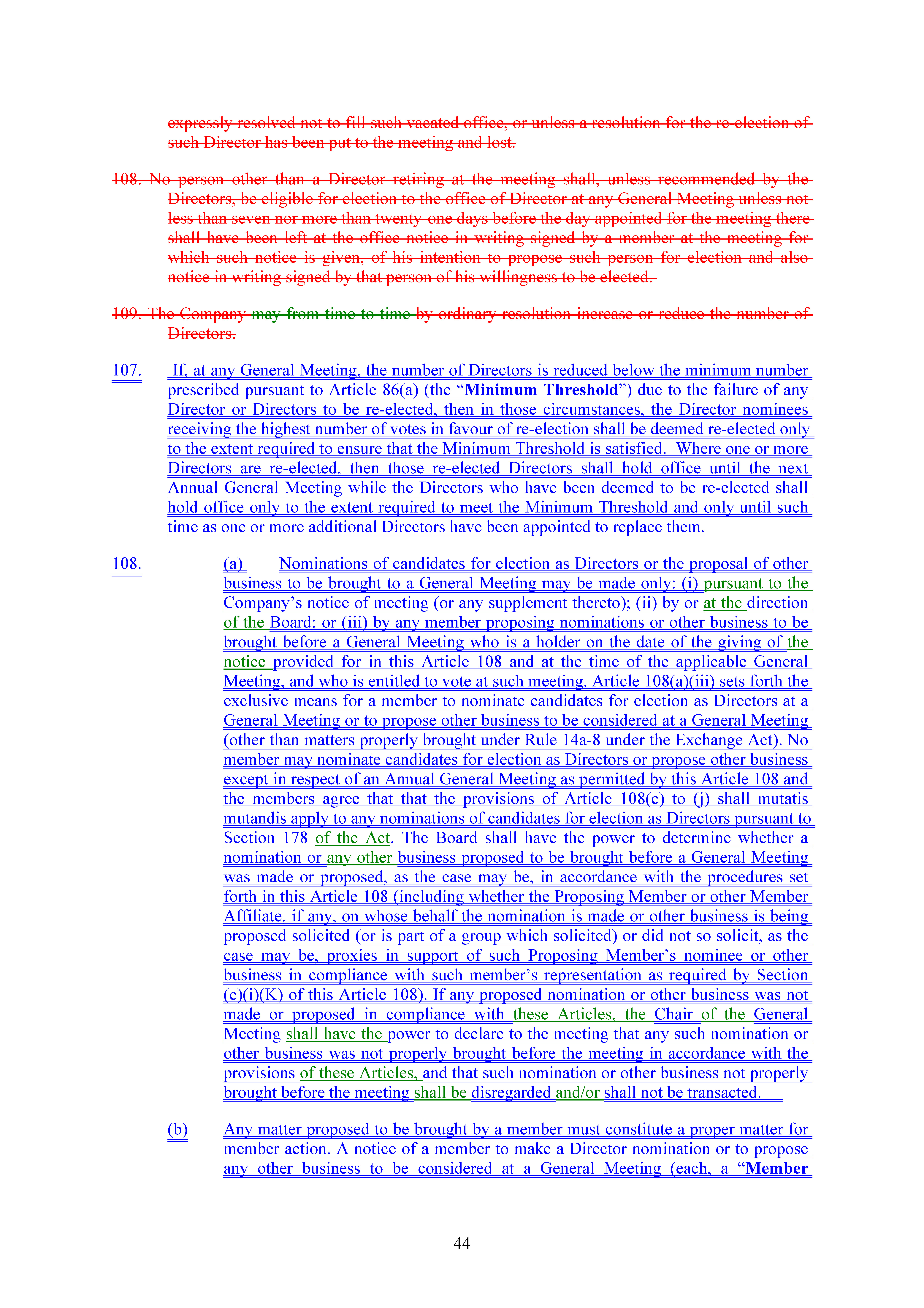CRH Proxy 2025 - Annex C (Proposal 10) - Article Amendments_Page_3.jpg