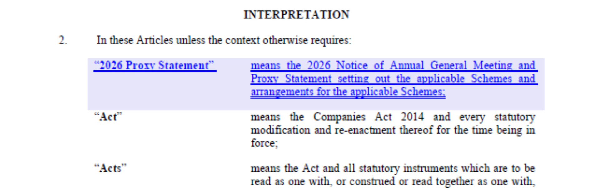 Annex D - Rider - 9 March 2026-2.jpg