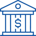 [MISSING IMAGE: ic_banking-pn.jpg]