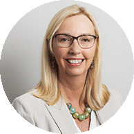 [MISSING IMAGE: ph_elizabethmitchell-4clr.gif]