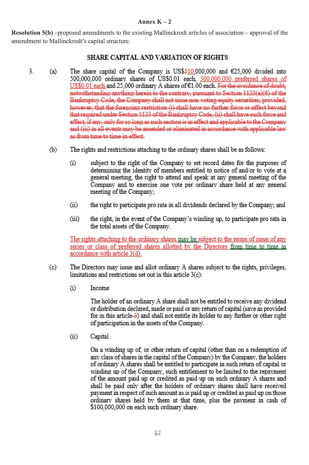 [MISSING IMAGE: pg_morpheus02-4clr.jpg]