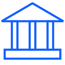 02_PRO014378_Corporate Governance.jpg